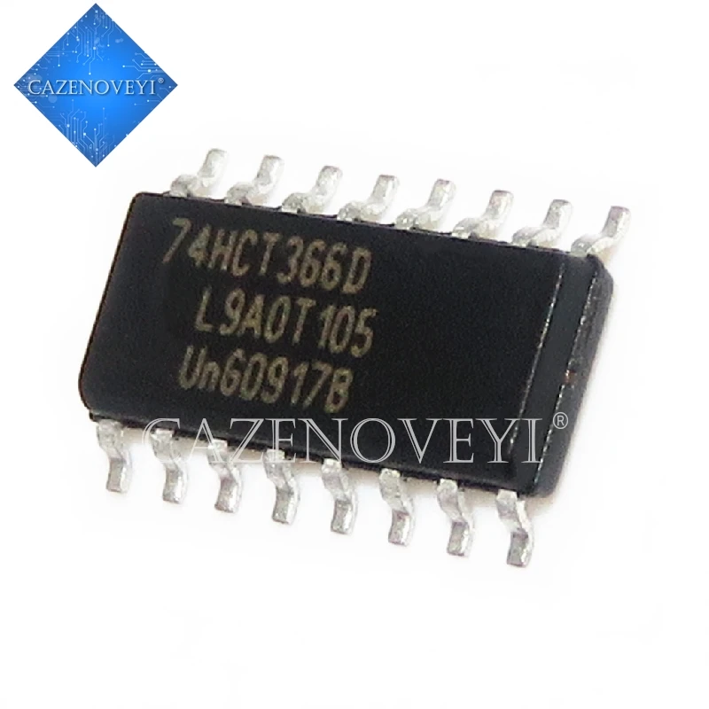 74HCT366D A2557KLBT A316J A332J A333J A3953SLBT A3955SLBT A3966SLBT A4973SLBTR A788J