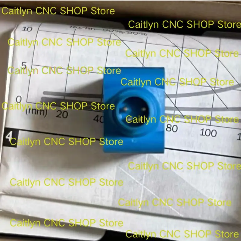 New photoelectric sensor, WTB4S-3P2232 fast shipping
