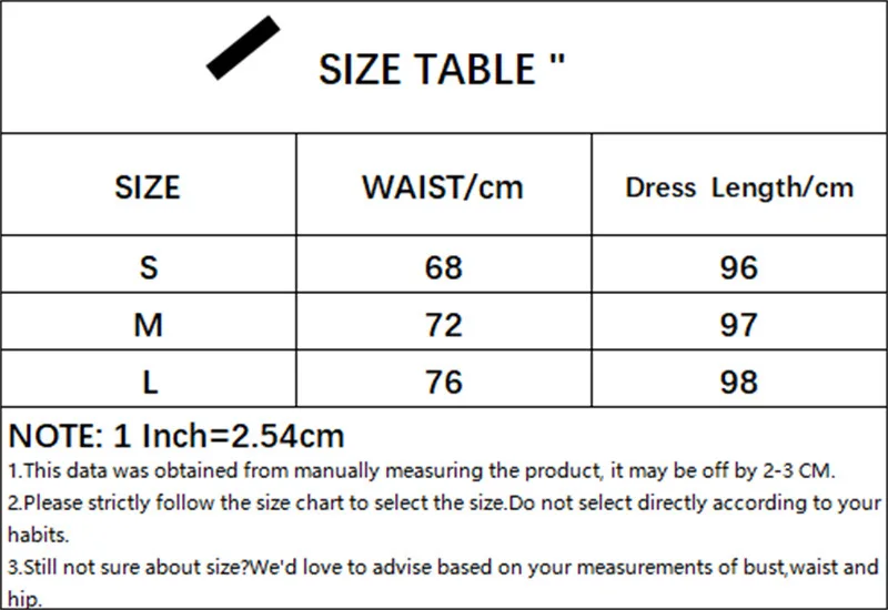 SKMY Temperament Commuting Style Irregular Folds Twisted Loose Skirts Fashion Solid Color Women Sexy Split Elegant Long Skirts