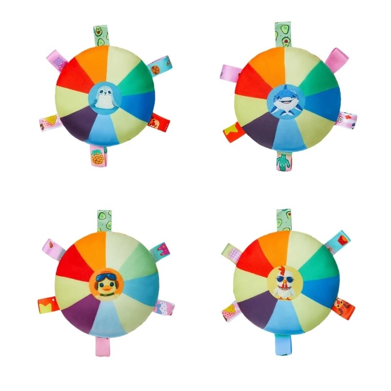 Casas voladoras para perros lujosa interactiva.