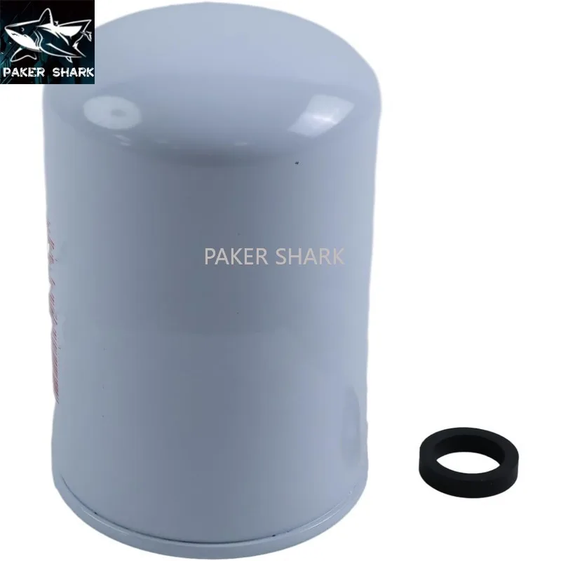 

6732-71-6112 6732716112 For Komatsu PC120-6 PC200-7 Fuel Filter PC220-7 PC228US-3 Fuel Filter Excavator