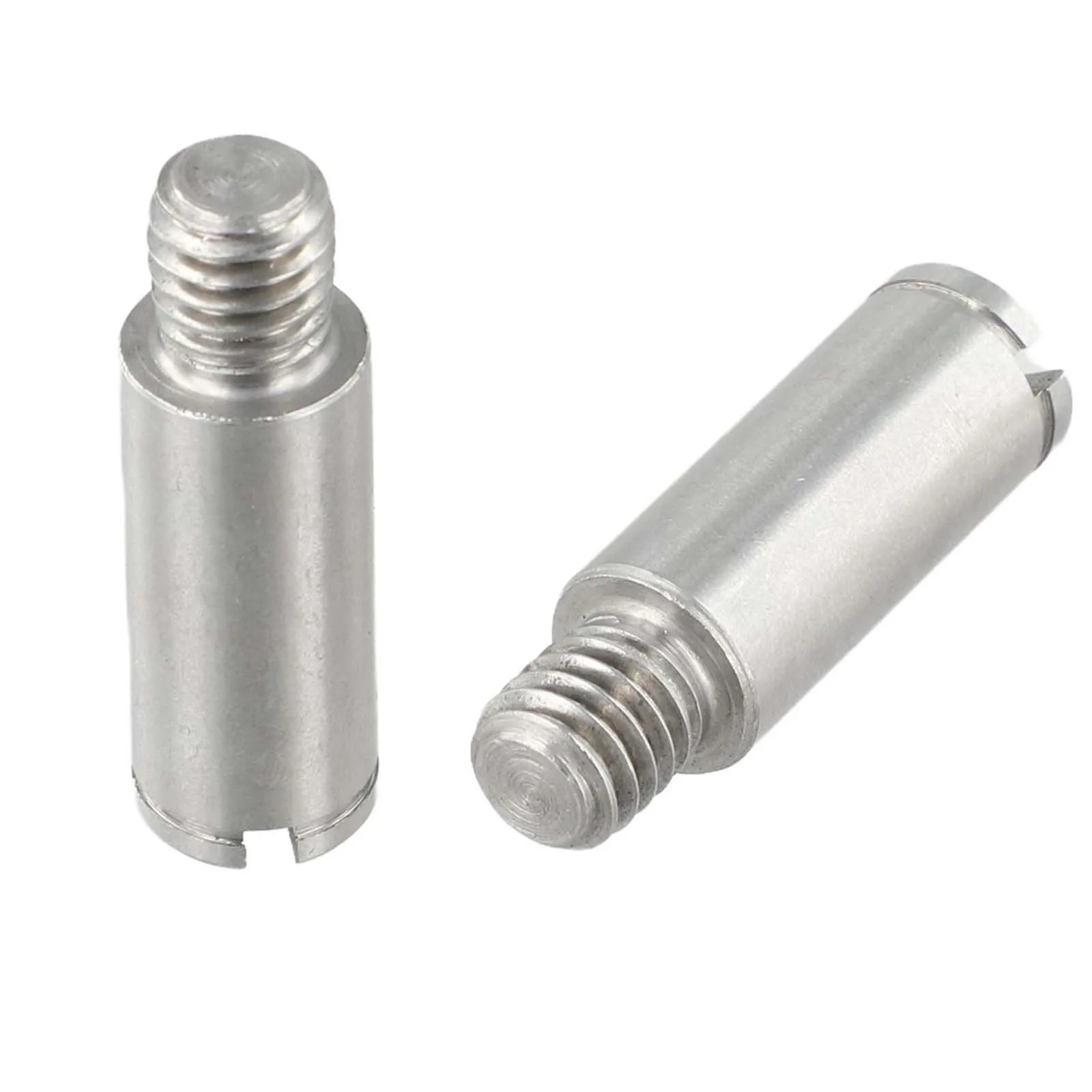 

Clothes Dryer Parts Dryer Drum Support For Home Laundry Easy To Install High Efficiency Noise Reduction Design