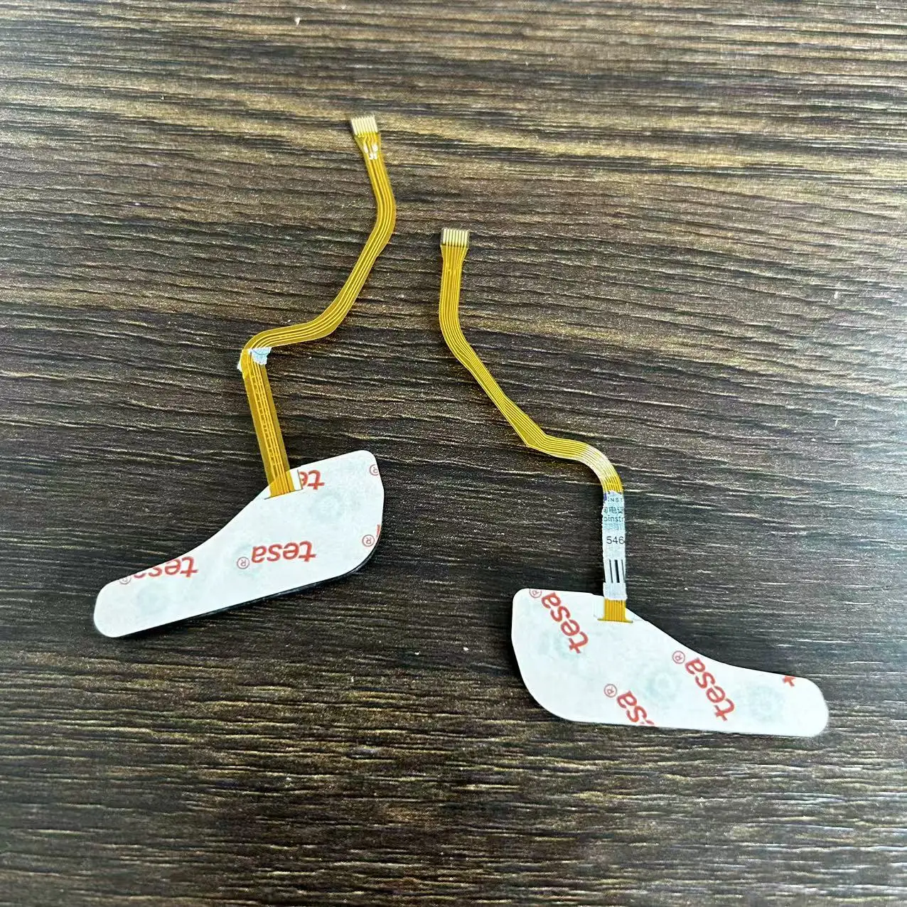 INNO M7 الألياف الانصهار جهاز الربط مجموعة مفتاح الطاقة زر لوحة المفاتيح