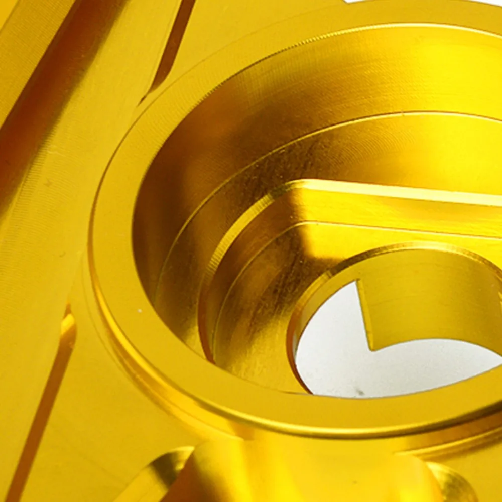 

ZX6R Motorcycle Key Cover Cap Keys Case Shell FOR KAWASAKI NINJA 250 400 500 650 1000 Z750 ZX7R ZX9R ZX10R ZX12R ELIMINATOR 500