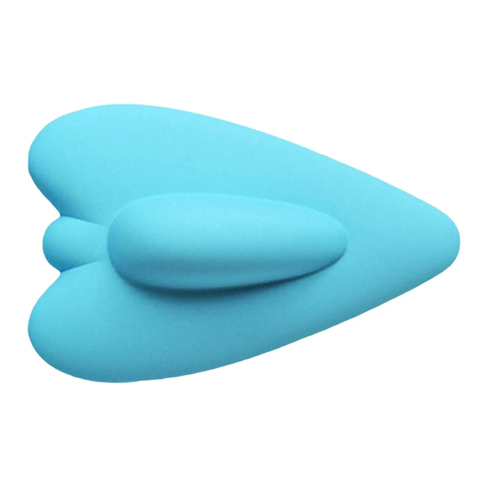 

Pelvic Floor Strengthening Device Comfortable for Sport Women and Men Gym
