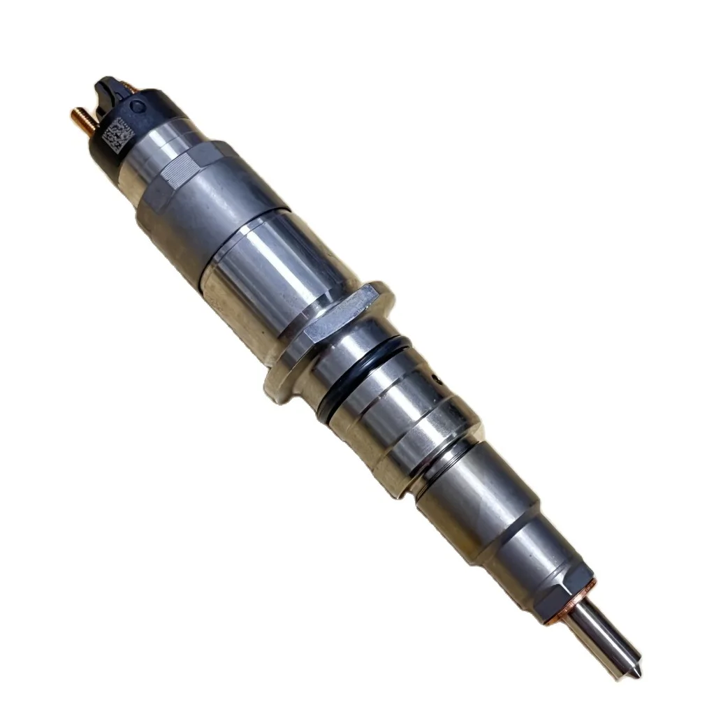 

For Cummins Fuel injector 0445120231, 0445120231, 0445120231 3262-231 3262231