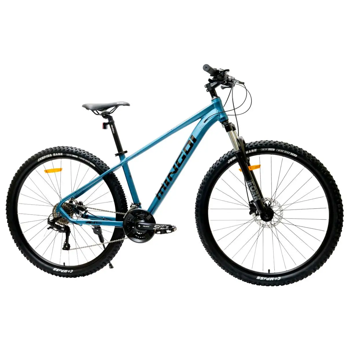 2025 новый 30,5-дюймовый горный велосипед с рамой из алюминиевого сплава, велосипед с гидравлическим тормозом, L-TWO 27-скоростной велосипед для взрослых, мужской велосипед 2025 новый 30,5-дюймовый горный велосипед с рамой из алюминиевого сплава, велосипед с гидравлическим тормозом, L-TWO 27-скоростной велосипед для взрослых, мужской велосипед
