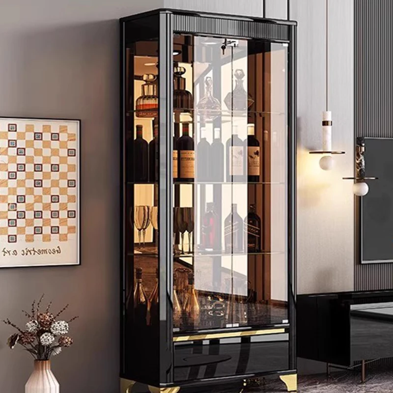 

Clothing Hallway Living Room Cabinets Dressers Librero Office Vanity Living Room Cabinets Librero Bar Gabinete Home Furniture