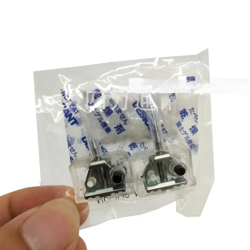 

Original imported 27s Fujikura 28S electrode rod 38S fiber fusion splicer 88s electrode needle 87c discharge needle