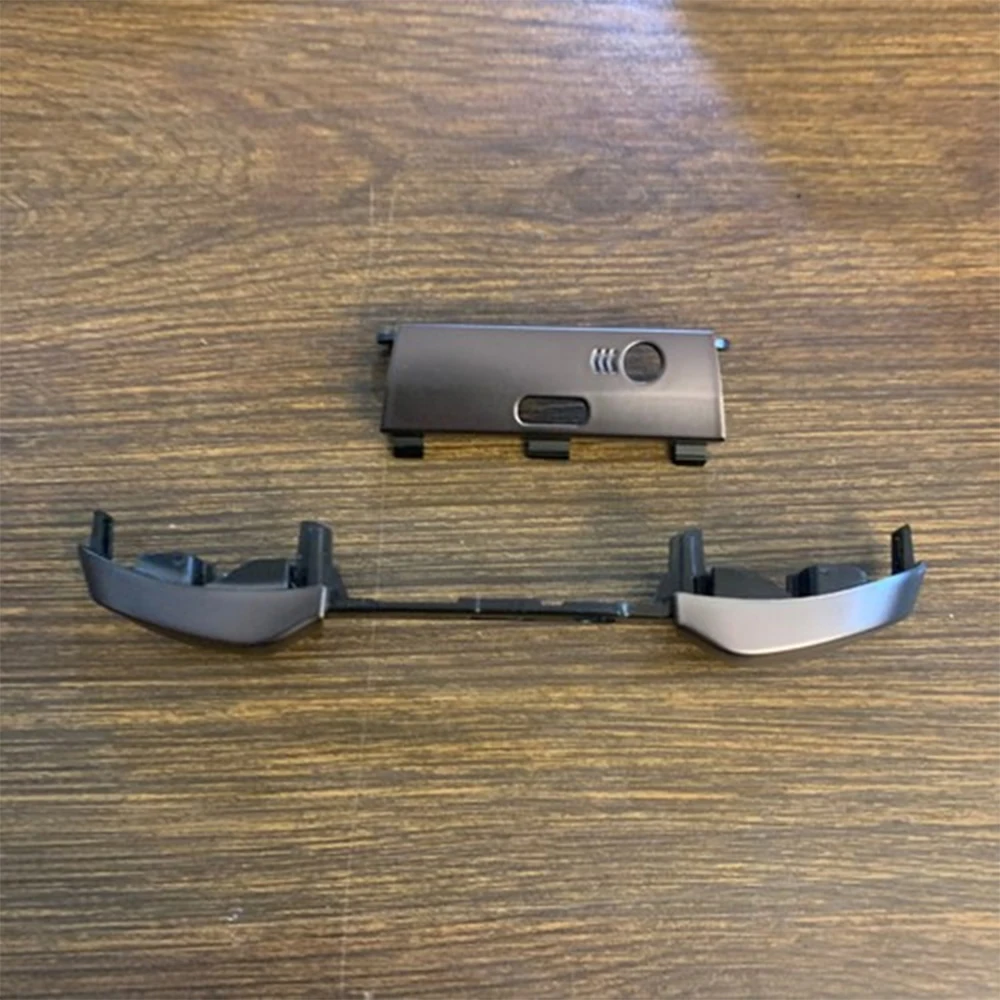 Xbox Elite Series 2… - image