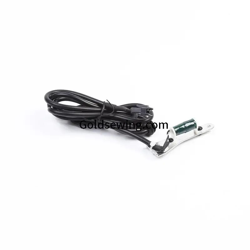 1PCS New Original Foot Control Coil Pedal Sensor for Juki 8700 Industrial Sewing Machine