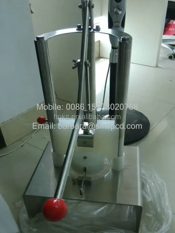 Hot Sale industrial manual patent pineapple peeler peeling machine