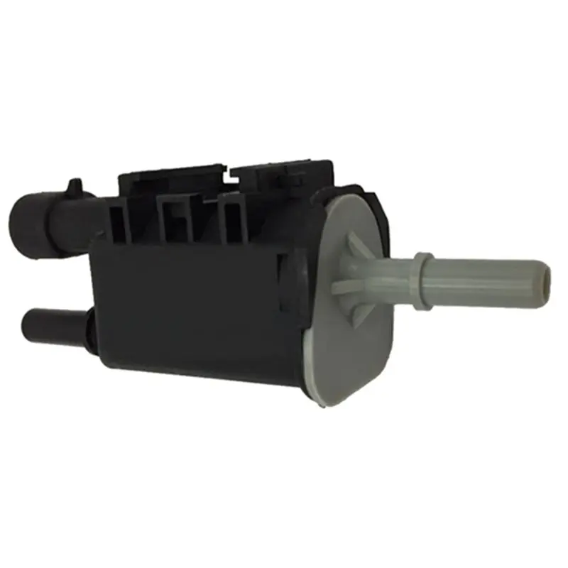 

12597567 Электромагнитный клапан продувки канистры пара для 04-14 GM Buick Cadillac Chevy GMC Hummer Isuzu Pontiac
