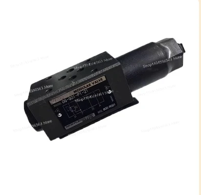 "SS-G01-E3X-R-C1-30…