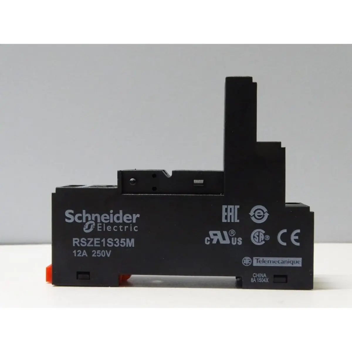 RSZE1S35M RSZE-1S35…