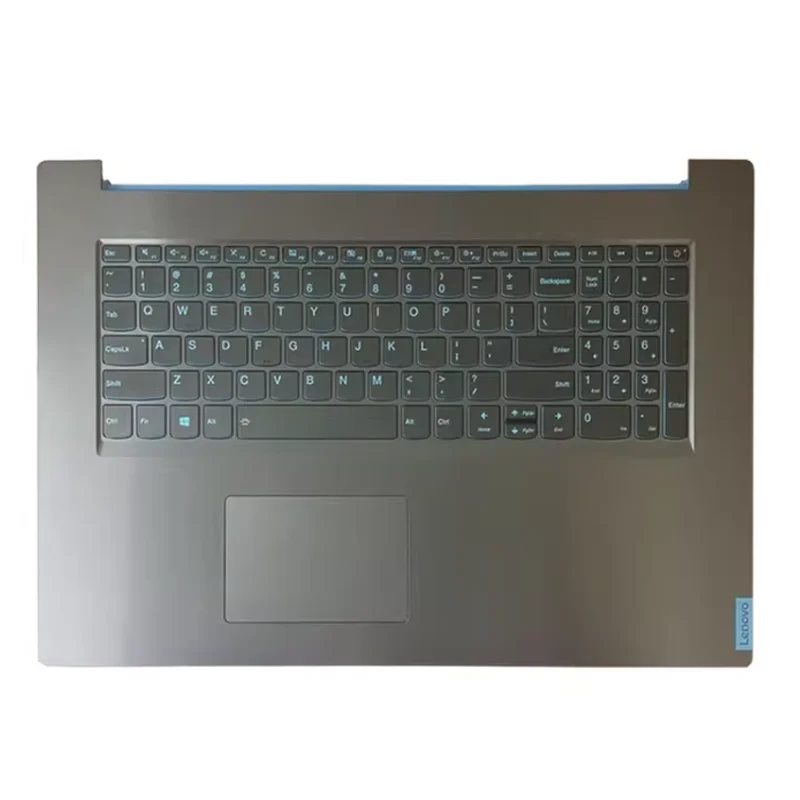 ideapad l340 17irh gaming