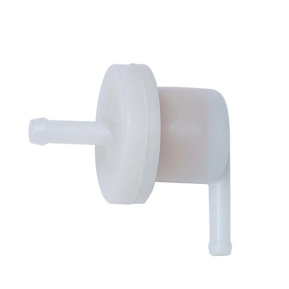 Part Fuel Filter Accessory 16900-GET-003 1pcs ABS CHF50 For Honda 2003-22 For Ruckus 50 NPS50 Replacement Useful