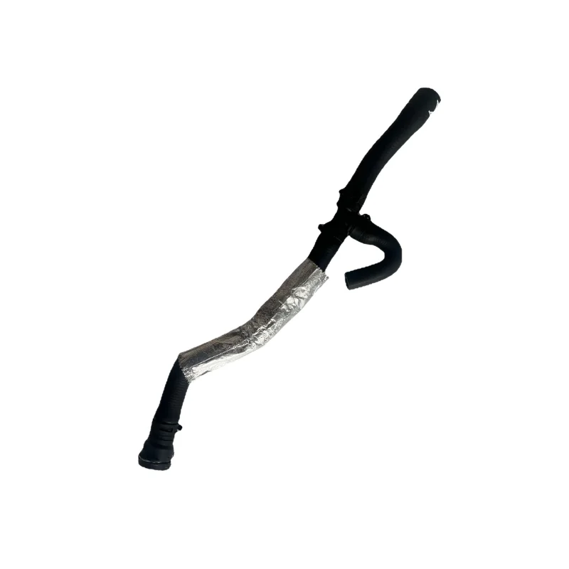 Passat Coolant Hose…