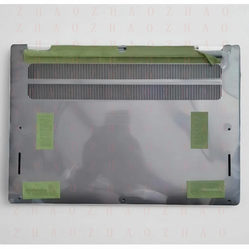 

L+ FOR DELL Inspiron 7640 2-In-1 Laptop Bottom Base Case Cover 0KT9CN KT9CN