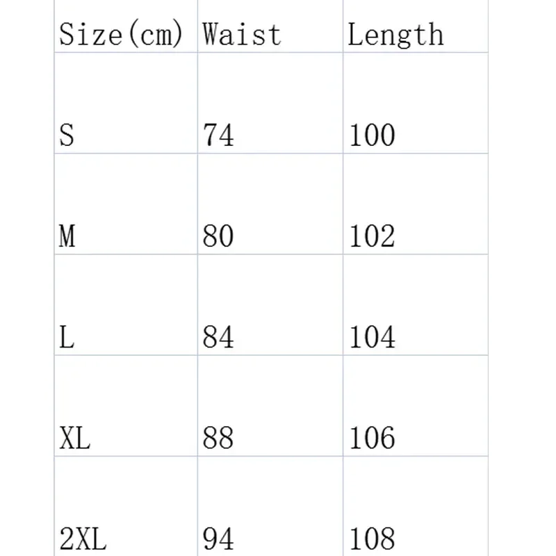 Kapital Vintage Hirata Hiroshi Patchwork Heavy Duty Wash Patch Embroidery Fashion Trendy Jeans for Men Denim Boot Cut Pants