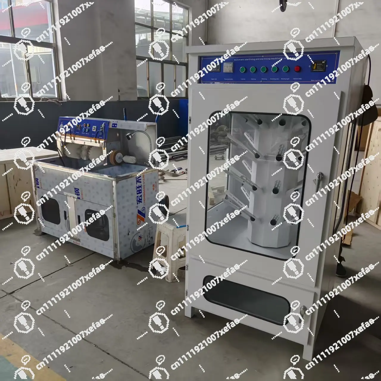 

Automatic Sports Shoe Dryer Cotton Shoe Drying Equipment Rotary Dryer