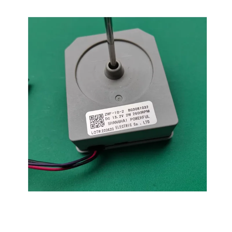 Suitable For BCD-28…