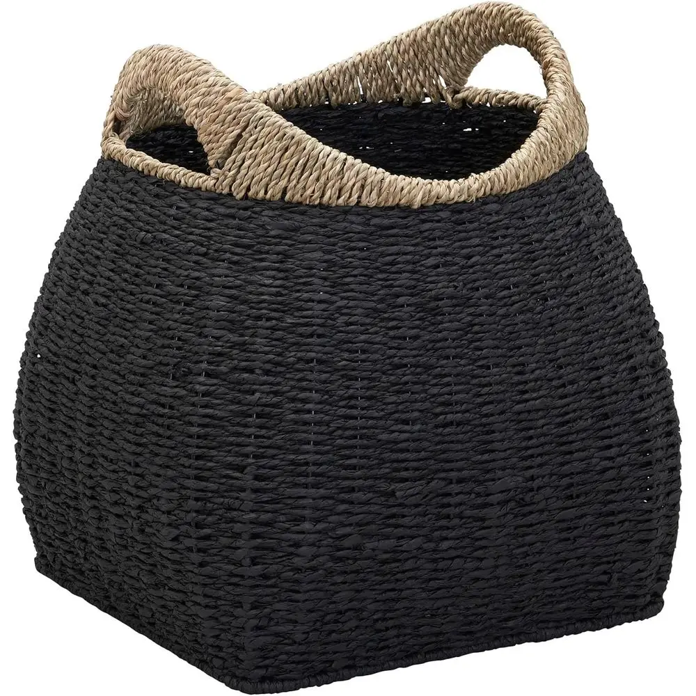 Dual-Hued Seagrass … - image