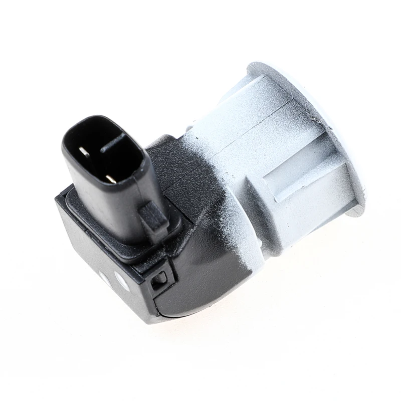 Toyota LEXUS PDC Reverse Parking Sensor 89341-58010