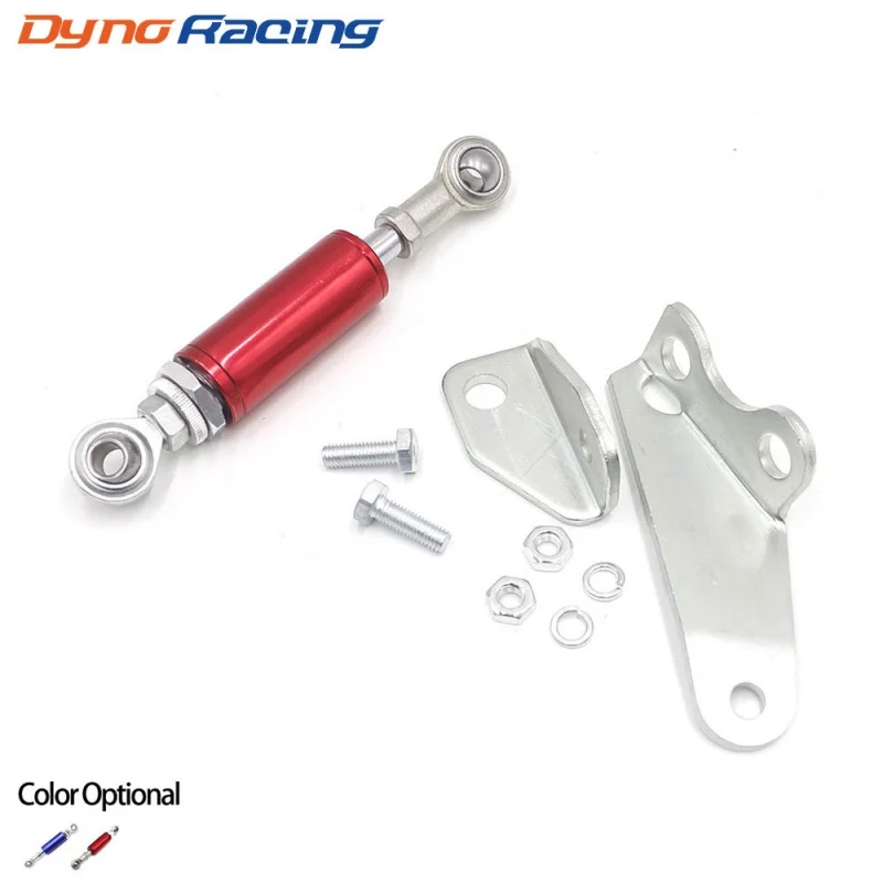 

Factory Direct Supply Car Modification Engine Shock Absorber Suitable for Honda CivicEK 96-00Engine Shock Absorber