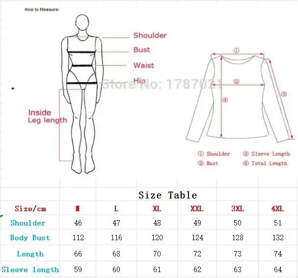 Men Business Casual Blazers Jackets Korean design Suits Coats High Quality Male Spring Slim Fit Blazers Jackets Coats Size 4XL