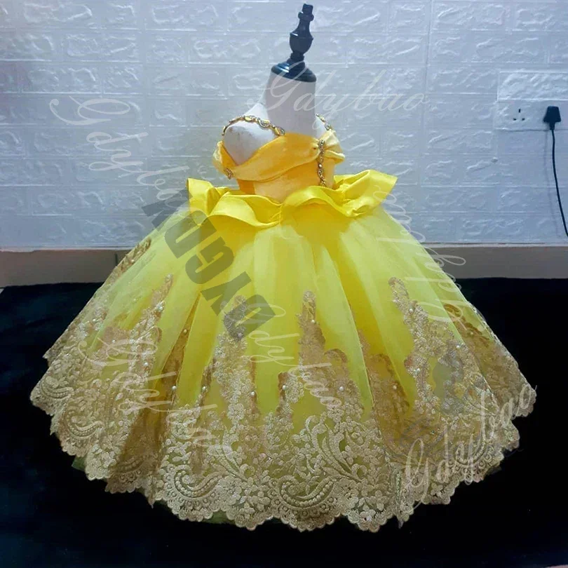 abiti-da-ragazza-di-fiori-da-sposa-reali-immaginati-abiti-da-comunione-per-spettacoli-di-tulle-di-pizzo-giallo-per-bambine-abiti-da-ballo-per-feste-con-cinghie-per-bambini