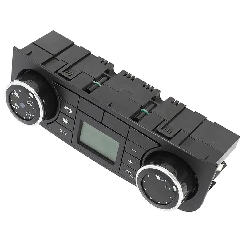 

Simple For MAN TGS TGX TGL TGM Climate Control Switch Air Conditioning Heater 81619906114 81619906104 81619906126 81619906078