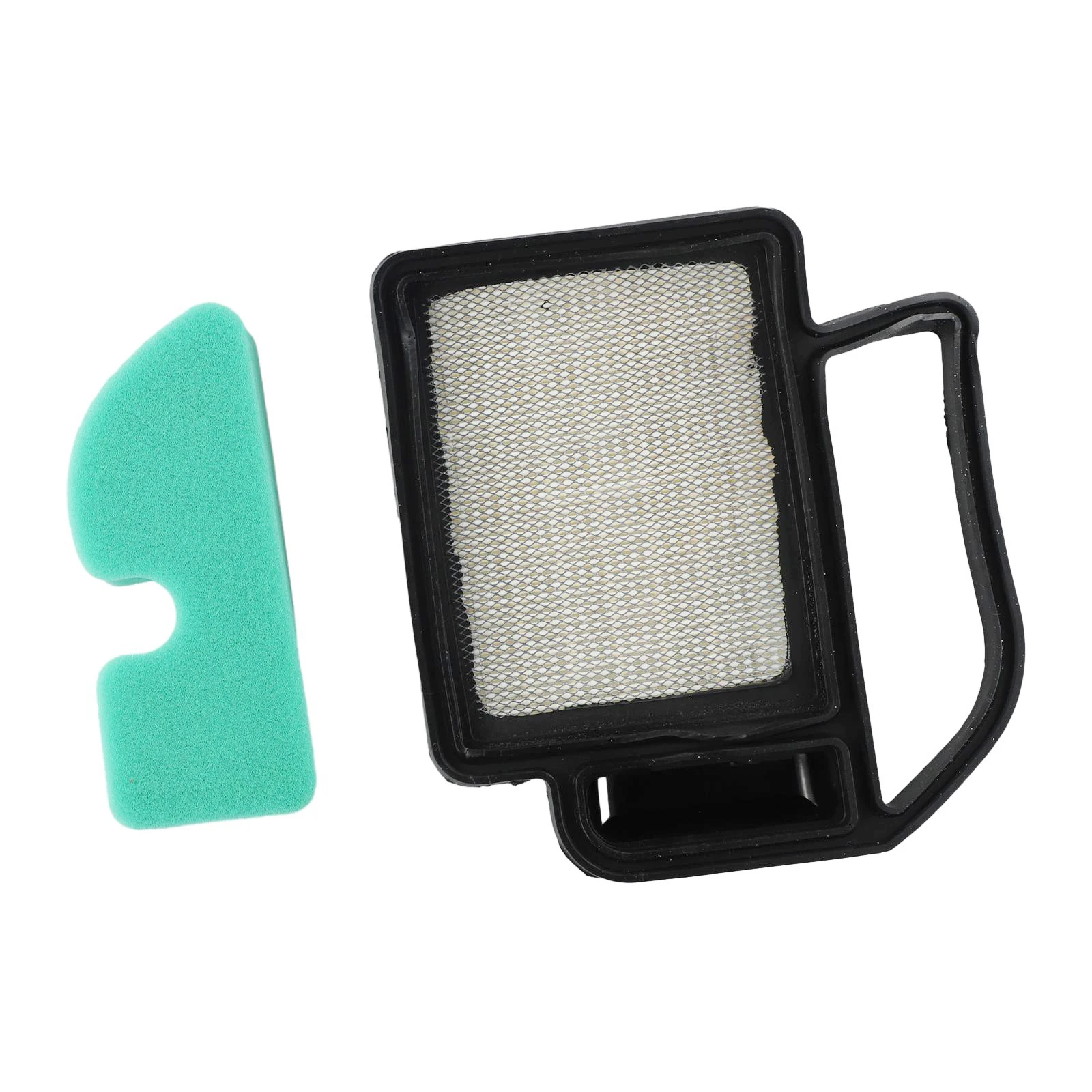 

Replacement Air Filter for 20 083 02 20 083 06 SV470S SV620 Compatible with Various Lawn Tractors and Equipment