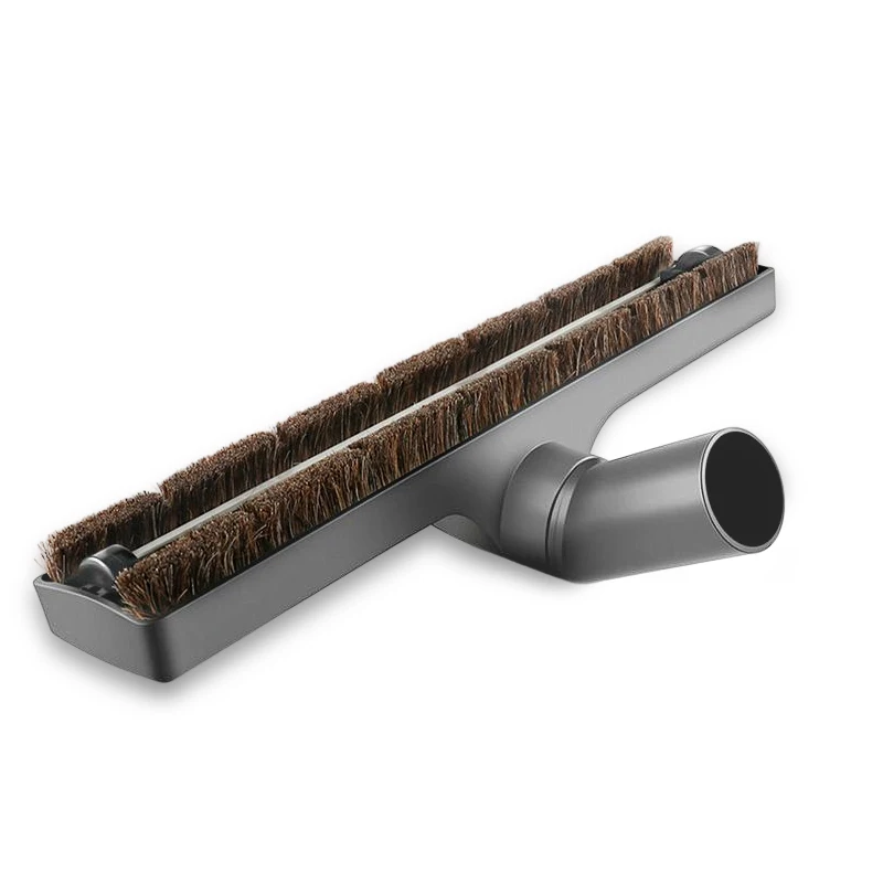 Spazzola per pavimenti per Dyson V6 DC35 DC45 D47 D49 DC52 DC58 DC59 DC62 DC63 Robot Aspirapolvere Spazzola Testa Accessori