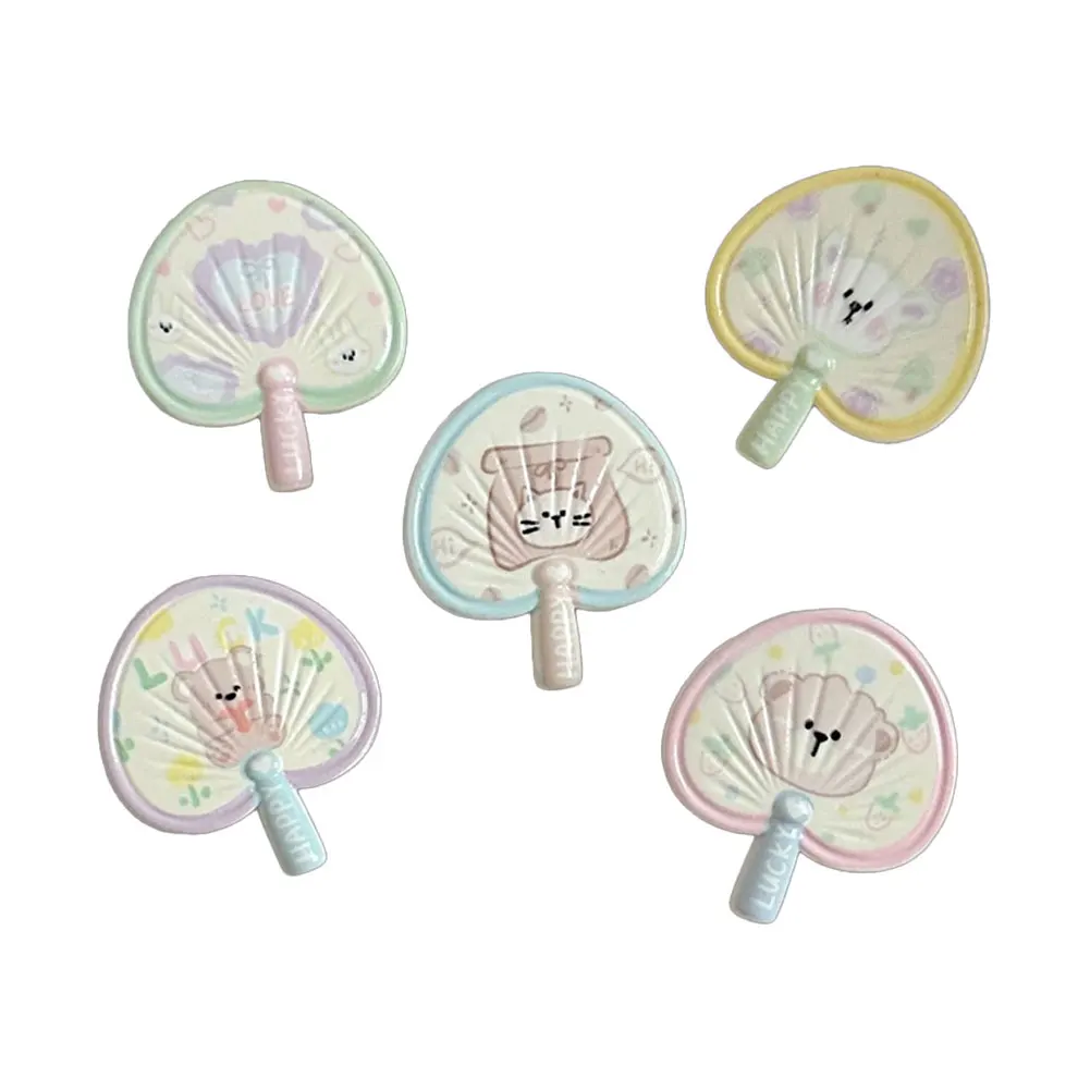Pinza para el pelo para muñeca de peluche V1 V2 V3 Labubu, muñeca de algodón de 15cm, accesorios para muñecas DIY, juguetes, Mini ropa, pinza para el pelo para mujer y niño