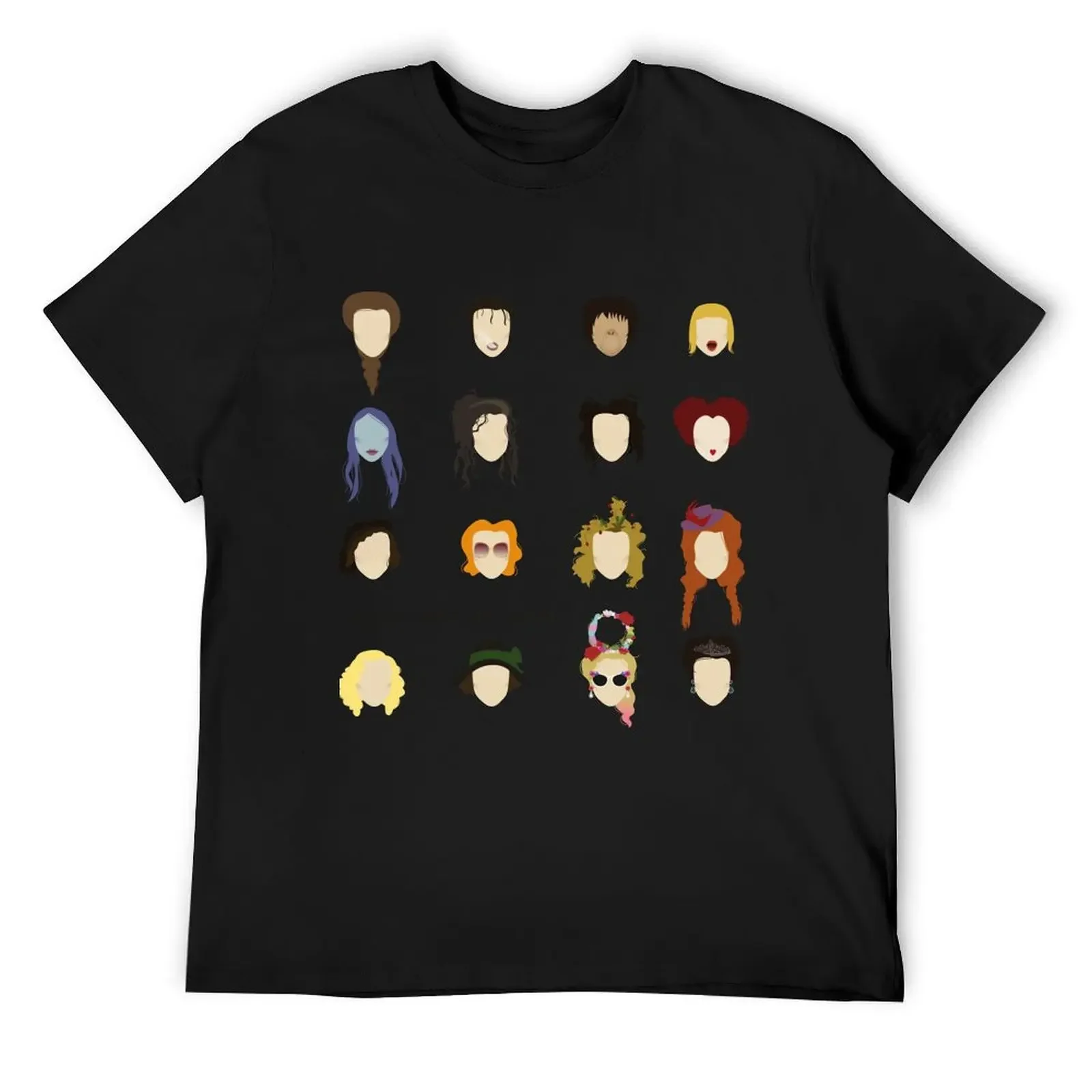 

The Evolution of Helena Bonham Carter T-Shirt plain blanks tshirts personalised black t-shirts for men