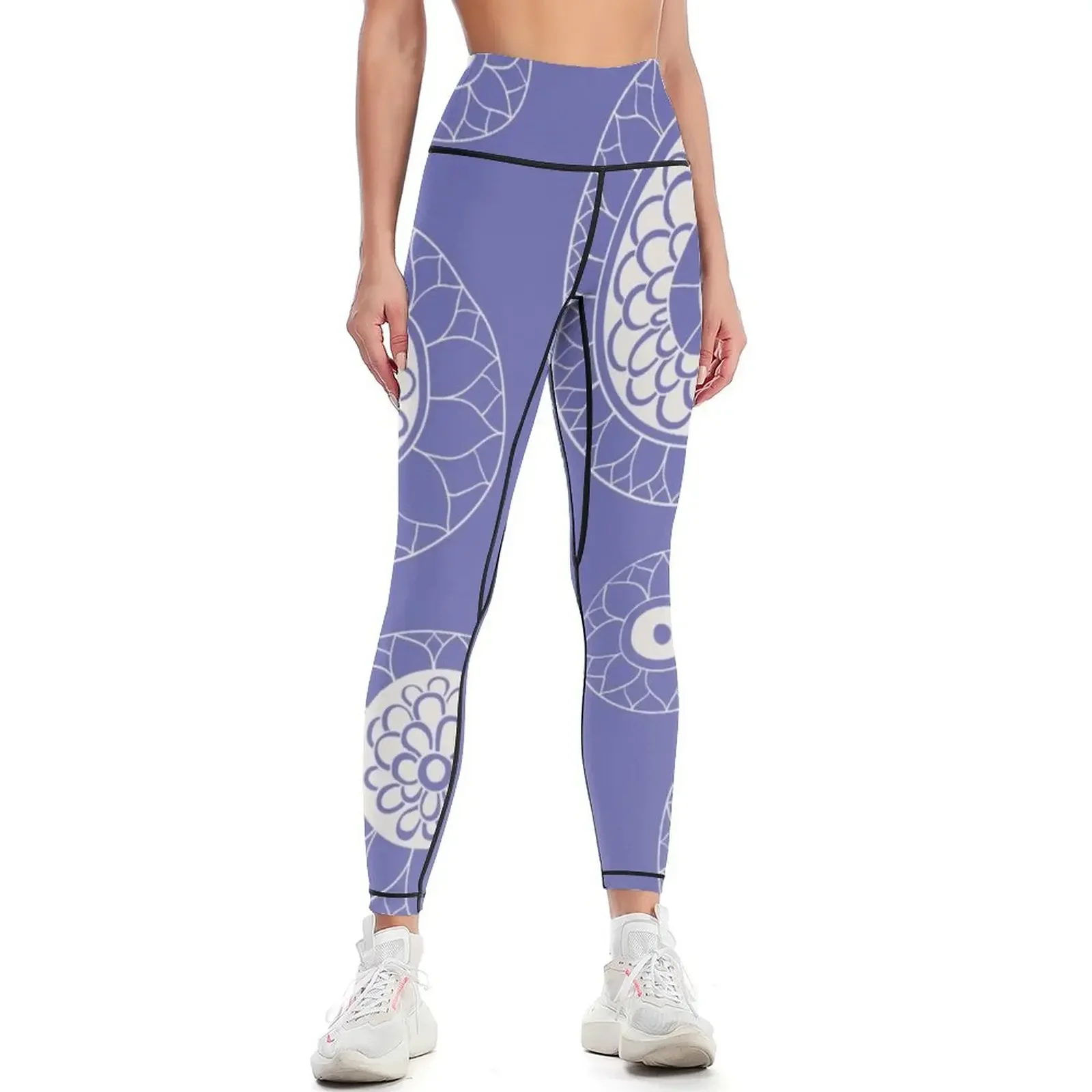 

Леггинсы Very Peri в стиле ретро, леггинсы пуш-ап, женские спортивные женские пуш-ап, одежда для фитнеса, спортивные брюки, женские леггинсы