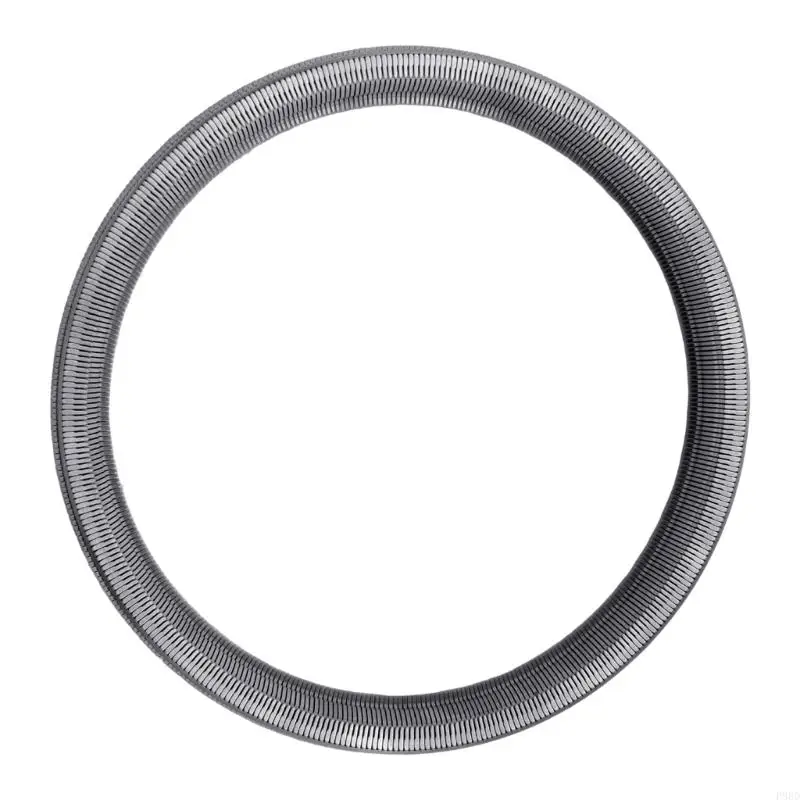 Automatic Transmission CVT Belt Chain Replacement 901072 901068 for Selected Vehicles Smooth Gear Shifting