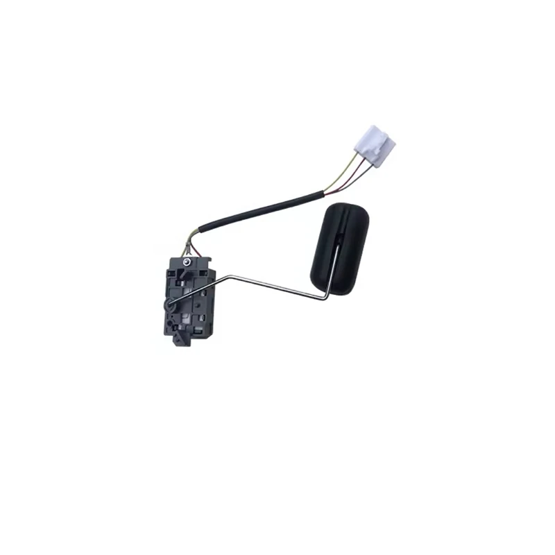 NEW Fuel Level Sensor 83320-60340 for Toyota Land Cruiser Lexus LX470 UZJ100 FZJ100 8332060340