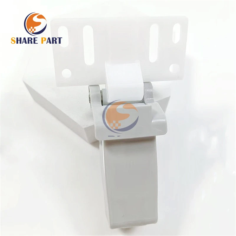 

1 шт. FL3-6313-000 FL4-2050 шарнир ADF правый или левый для Canon IR 1430 1435 C1225 C1325 C1335 ADV C250 C350 C351 MF810 MF820 MF830