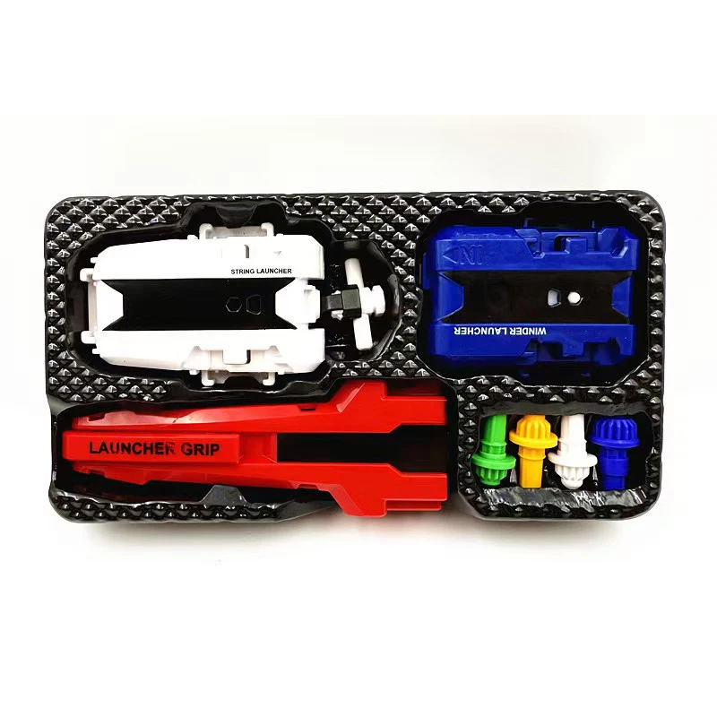 Thumbnail 3 - #14 Best Battle Tops to Buy In 2026