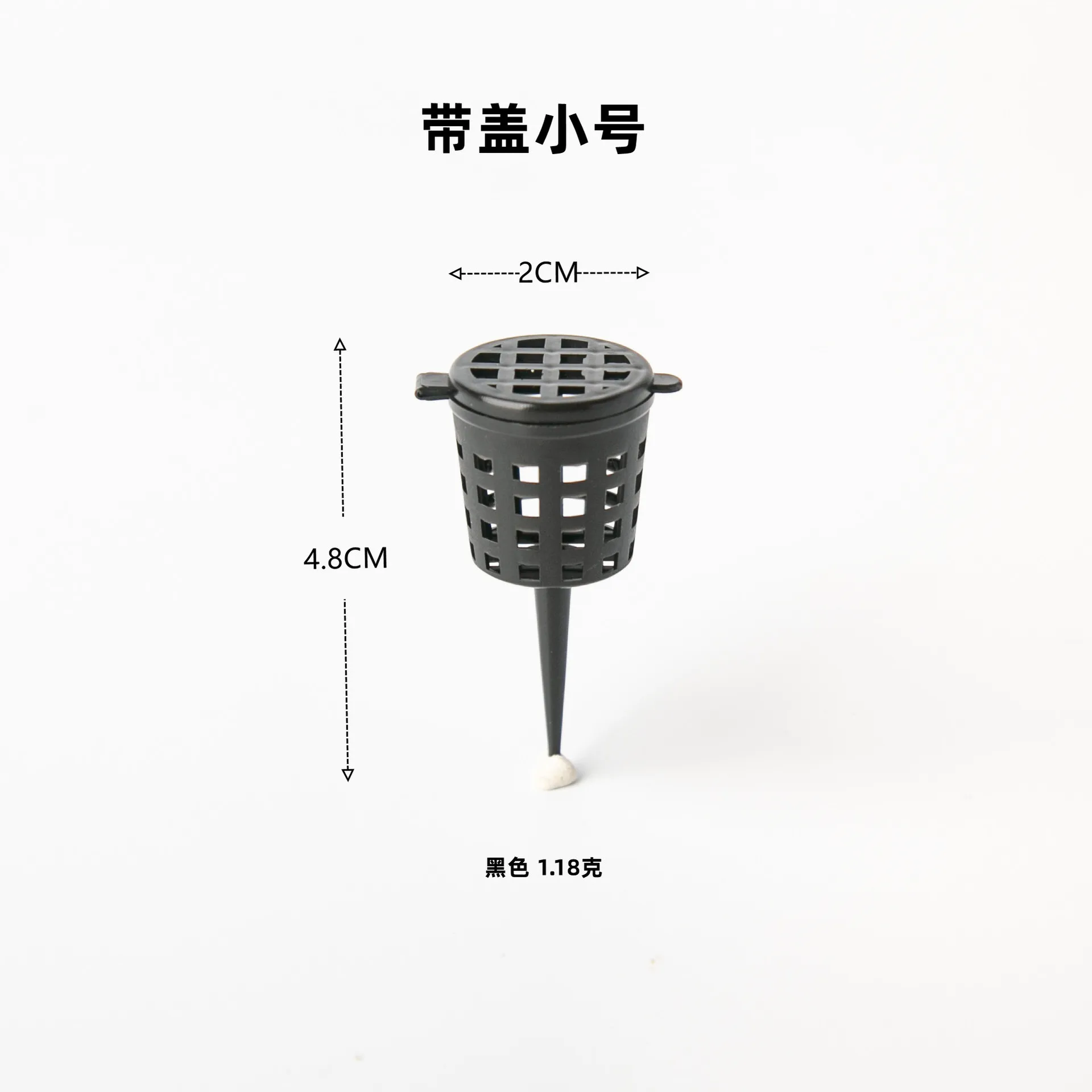 Fertilizer Box Austrian Green Fertilizer Fertilizer Box Gardening Supplies Gardening Tools