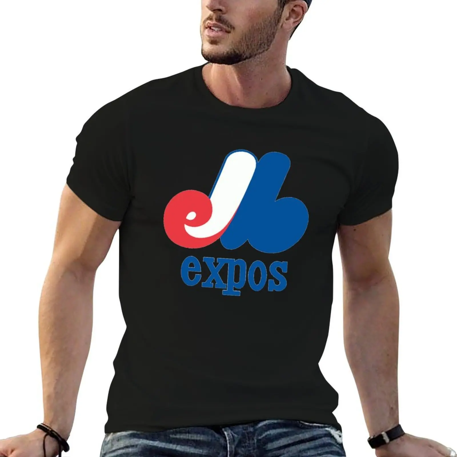 Expos T Expos With …