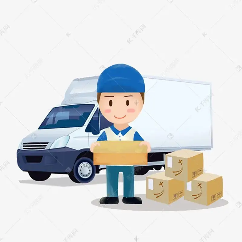 Make-up Entrega Link, Frete, Preço Diferença