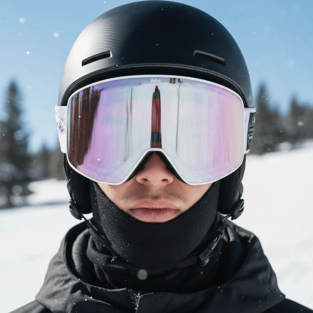 uv400-protection-ski-goggles-double-layers-anti-fog-snowboard-goggles-cylindrical-lens-full-coating-snow-glasses