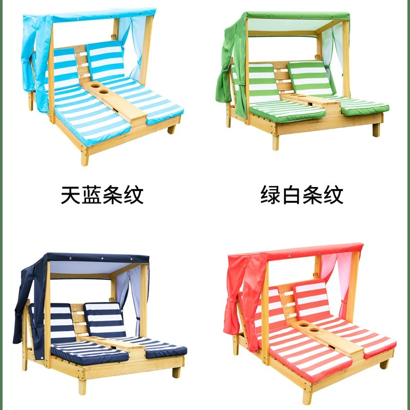 Thumbnail 4 - #3 Highest Rated Chaises to Buy in 2026