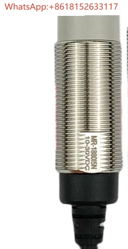 Бесконтактный переключатель MR-1880 L40L52L62 MR-1882 MR-1850 MR-1881 1852