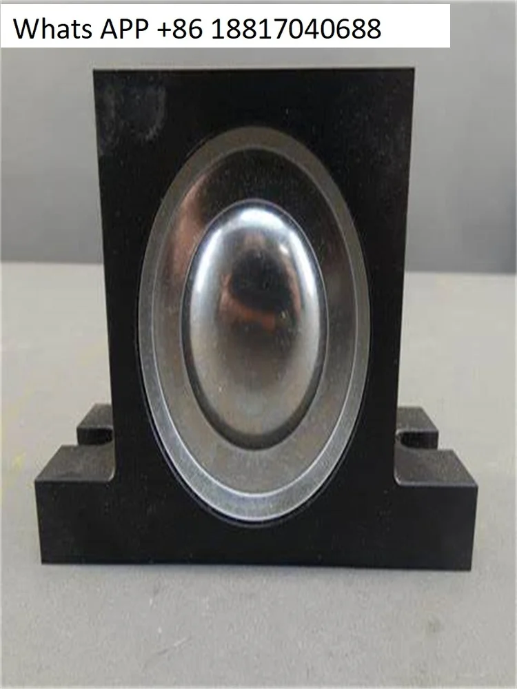 1PC Netter Pneumati…