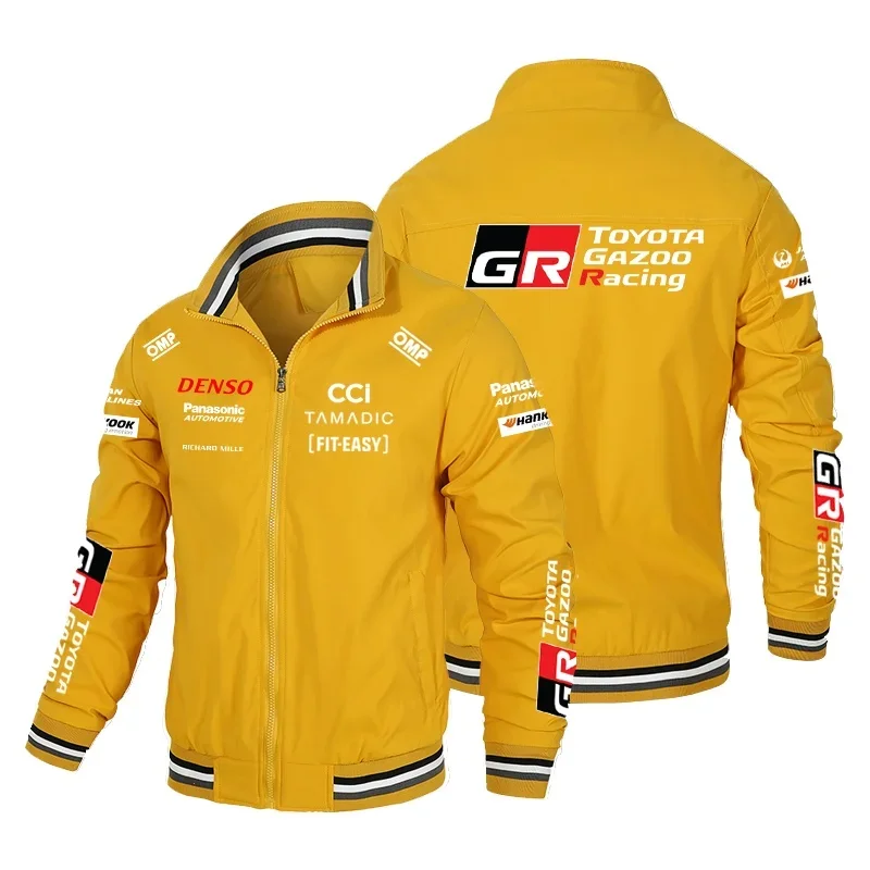 Thumbnail 3 - #69 Latest Sports Uniforms Offers