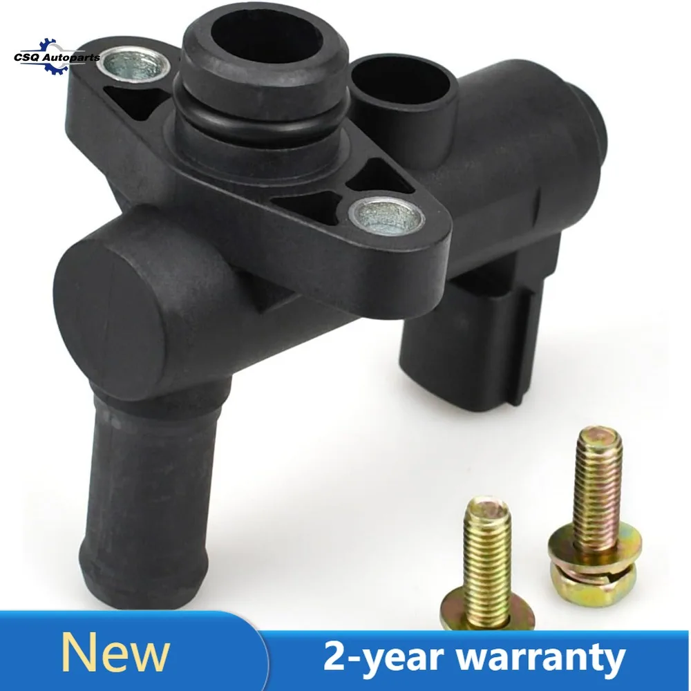 

14935-5M000 вентиляционный клапан/соленоид для канистры пара для Nissan Xterra Sentra Pathfinder Maxima Frontier Infiniti Qx4 новый